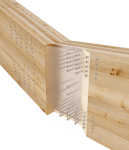 self-perforating-dowel-ws-application-1